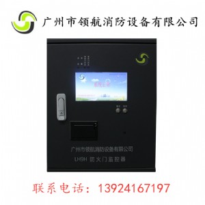 lh9h�����T�O����