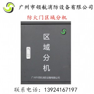 lh9p�����T�^��֙C