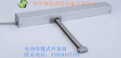 늄ӆ��ʽ�_����