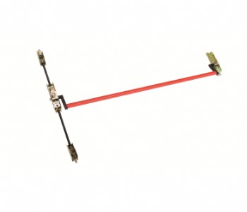 9000-c�[��ʽ�������i