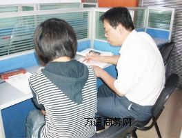 �����ҽ�-�����ҽ�