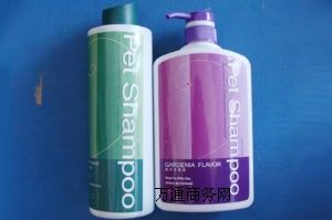 長(zhǎng)春動(dòng)物醫(yī)院-真寶動(dòng)物醫(yī)院