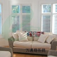 �L����ľ�T-e�Ҍ�ľ���~�T��