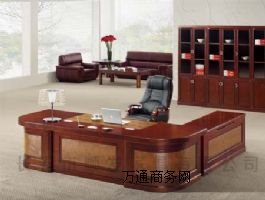 �L���ҾߏS-�L����혰l�Ҿ����޹�˾