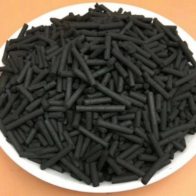 ̿���L��ɽ����̿�S�ҏU��̎������̿vocs����̿