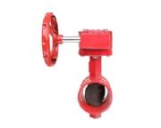 �������|�ϲ۵��y