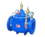 ����(y��ng)���^�y�T-���������y