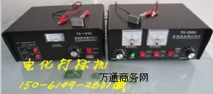 ɽ��ʡ̫ԭ�кϽ��늸��g��˙C