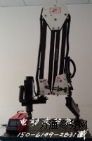 �|��ʡ����й������z�C|���ع��z�C