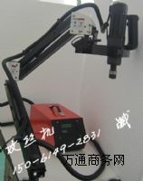 �|��ʡ�|�(y��ng)��ȫ�Ԅ�(d��ng)��ᔙC(j��)_ȫ�Ԅ�(d��ng)�@�יC(j��)