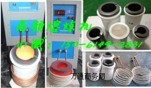 �ӱ�ʡ�е��и��l�۟��t,С���۟��t���I���a