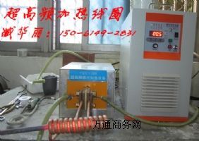 ���ɞ�����.����O�䡢�����O�䡢�˻��O��