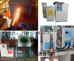 ���ӟ��O��