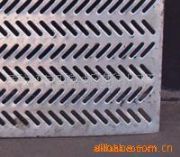 ����(y��ng)䓰�W(w��ng)���L(zh��ng)�׺Y��W(w��ng)