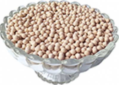 h�Ͳ��v��vc����m���I��