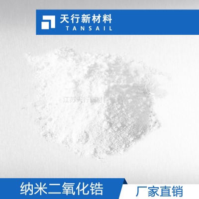 �{�׶������  �{��zro2��б�� �ķ���