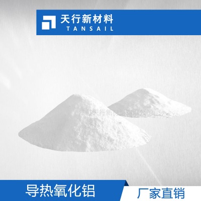 ����|Ƭ ���������X ����� ����䡢������ֵ ����ϵ��