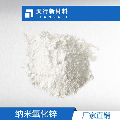 �{�������\ ��߻� ������ù �������⾀ �{��zno