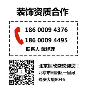 ����ͩ��ʢ�ṩ����b��Y�|��������