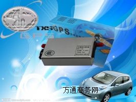 ����(y��ng)�|ݸ���I(y��)��܇GPS���I�����M(f��i)���b