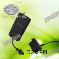 ����˽��܇���bGPS��͵݆̥���F�����