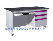 ����҃x���_