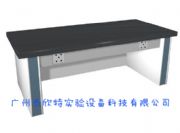 ����Ҹߜ��_