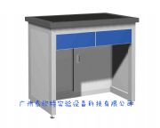 ����������_���L(f��ng)��