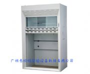 ���ʽȫ�ͨ�L��