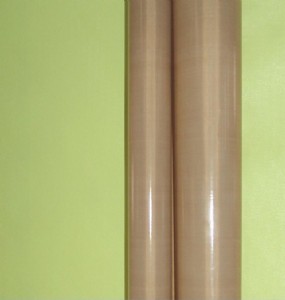 �����ߜز�