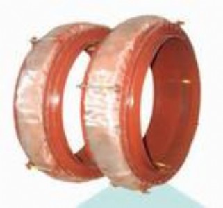 �ǽ��������a����