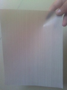 �S��ֱ�N�����zͿ�������w�S��