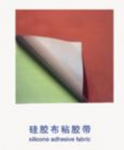 �S��ֱ�N���z���z��