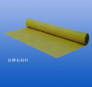 �S��ֱ�N�Pܽ����