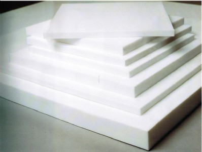 �S��ֱ�N���ķ���ϩ��