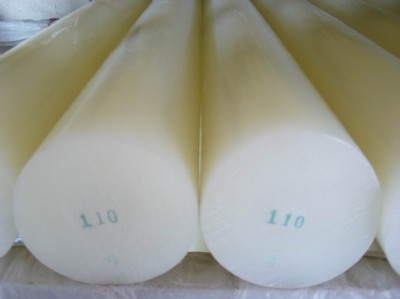 �S��ֱ�N���ķ���ϩ��