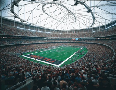 �S��ֱ�N���ķ���ϩĤ