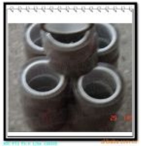 �S��ֱ�N�ط���Ĥ�z��