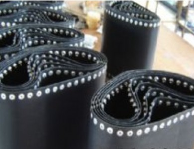 �нӿpճ�ϙC���S��ֱ�N