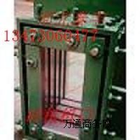 ���ͳ���ĥ�u�C��ĥ�C�� �u�C��ĥ����