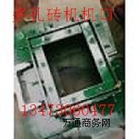 ̩��u�C(j��)�Ͻ�C(j��)�� ��ĥ���� �u䓴u������