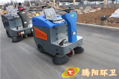 �vꖒߵ�܇����ʹ��ע�����(xi��ng)