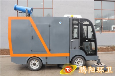 �vꖒߵ�܇����˹���Q�坍�y�}