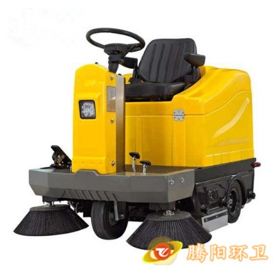 �v��{�ʽϴ�ؙC�����_���B����