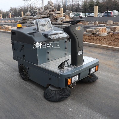 ��I(y��)��˾ʹ���vꖒߵ�܇������