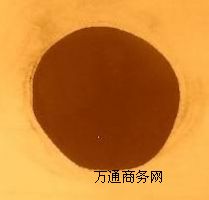 ͨ���S����⛷�