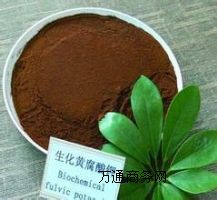 �S�����/�����S����⛈�r