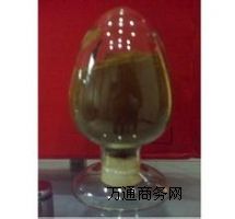 ͨ���²����S����⛵�ͻ������