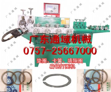 ����(y��ng)�T��2-7mmҺ���|Ȧ��Ȧ�C(j��)����(sh��)��?f��)�Ȧ��Ȧ�C(j��)