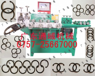 ����������35��Ȧ��45��Ȧ�߾���Һ����Ȧ�C